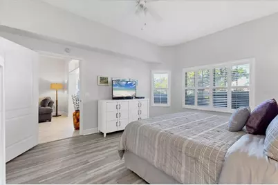 3605 54th Drive W #104, Bradenton, FL 34210 - Photo 19