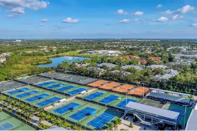 3605 54th Drive W #104, Bradenton, FL 34210 - Photo 55