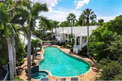 3605 54th Drive W #104, Bradenton, FL 34210 - Photo 51