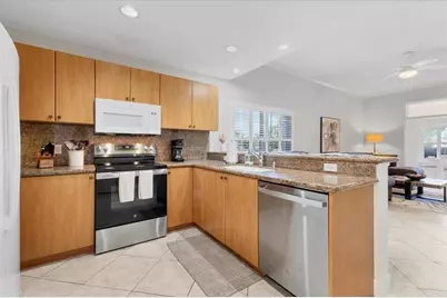 3605 54th Drive W #104, Bradenton, FL 34210 - Photo 13