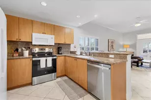 3605 54th Dr W, Bradenton, FL 34210 - Photo 13