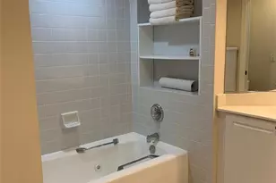 3605 54th Dr W, Bradenton, FL 34210 - Photo 19