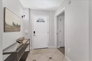 3605 54th Dr W, Bradenton, FL 34210 - Photo 5