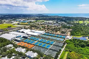 3605 54th Dr W, Bradenton, FL 34210 - Photo 61