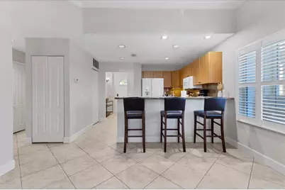 3605 54th Drive W #104, Bradenton, FL 34210 - Photo 11