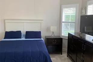 3605 54th Dr W, Bradenton, FL 34210 - Photo 5