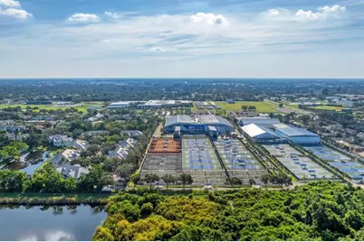 3605 54th Drive W #104, Bradenton, FL 34210 - Photo 59