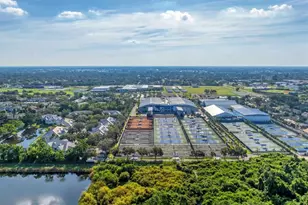 3605 54th Dr W, Bradenton, FL 34210 - Photo 59