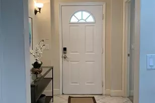 3605 54th Dr W, Bradenton, FL 34210 - Photo 3