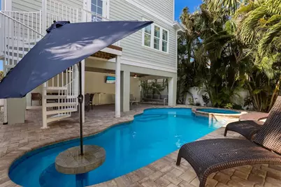 113 Maple Avenue, Anna Maria, FL 34216 - Photo 51
