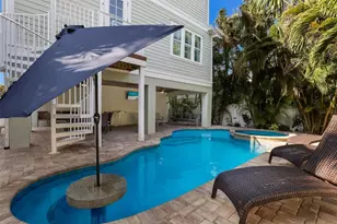 113 Maple Ave, Anna Maria, FL 34216 - Photo 51