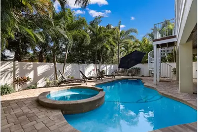 113 Maple Avenue, Anna Maria, FL 34216 - Photo 49