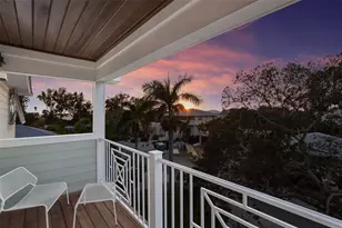 113 Maple Ave, Anna Maria, FL 34216 - Photo 27