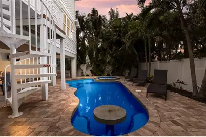 113 Maple Avenue, Anna Maria, FL 34216 - Photo 67