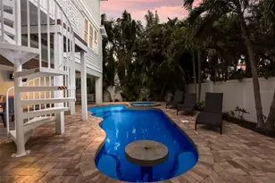 113 Maple Ave, Anna Maria, FL 34216 - Photo 67