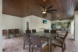 113 Maple Ave, Anna Maria, FL 34216 - Photo 45