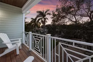 113 Maple Ave, Anna Maria, FL 34216 - Photo 25