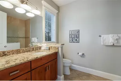 113 Maple Avenue, Anna Maria, FL 34216 - Photo 41