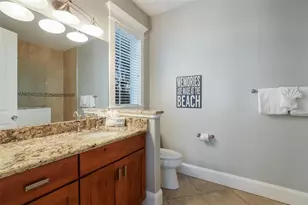 113 Maple Ave, Anna Maria, FL 34216 - Photo 41