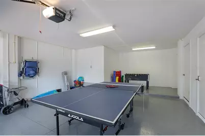 113 Maple Avenue, Anna Maria, FL 34216 - Photo 55