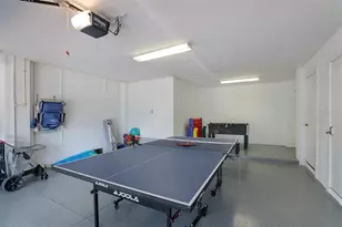 113 Maple Ave, Anna Maria, FL 34216 - Photo 55