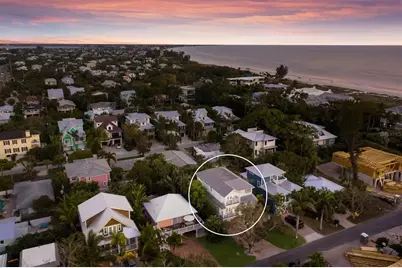 113 Maple Avenue, Anna Maria, FL 34216 - Photo 69