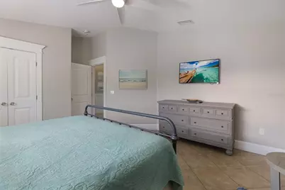 113 Maple Avenue, Anna Maria, FL 34216 - Photo 37