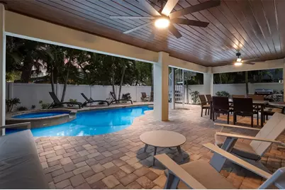 113 Maple Avenue, Anna Maria, FL 34216 - Photo 63