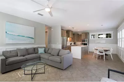 113 Maple Avenue, Anna Maria, FL 34216 - Photo 7