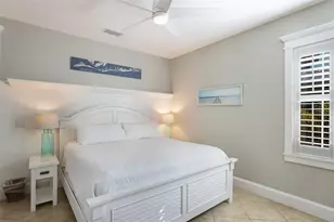 113 Maple Ave, Anna Maria, FL 34216 - Photo 15