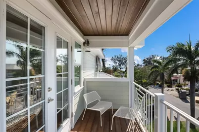 113 Maple Avenue, Anna Maria, FL 34216 - Photo 23