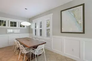 113 Maple Ave, Anna Maria, FL 34216 - Photo 13