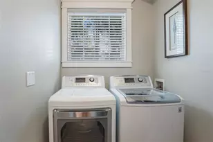 113 Maple Ave, Anna Maria, FL 34216 - Photo 11