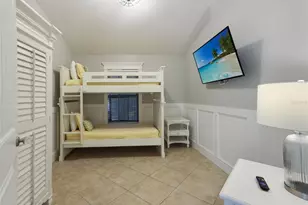 113 Maple Ave, Anna Maria, FL 34216 - Photo 31