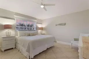 113 Maple Ave, Anna Maria, FL 34216 - Photo 29