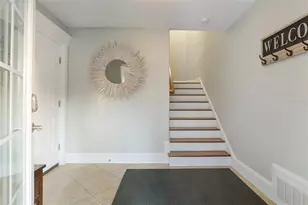 113 Maple Ave, Anna Maria, FL 34216 - Photo 5