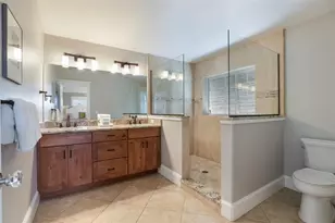 113 Maple Ave, Anna Maria, FL 34216 - Photo 21