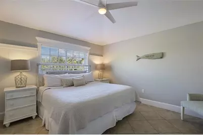 113 Maple Avenue, Anna Maria, FL 34216 - Photo 33