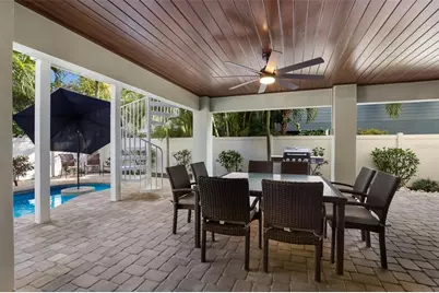 113 Maple Avenue, Anna Maria, FL 34216 - Photo 47