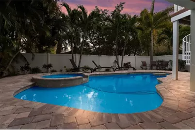 113 Maple Avenue, Anna Maria, FL 34216 - Photo 61