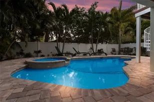 113 Maple Ave, Anna Maria, FL 34216 - Photo 61