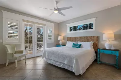 113 Maple Avenue, Anna Maria, FL 34216 - Photo 39