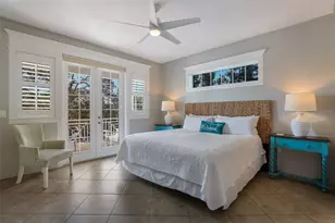 113 Maple Ave, Anna Maria, FL 34216 - Photo 39