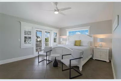 113 Maple Avenue, Anna Maria, FL 34216 - Photo 19