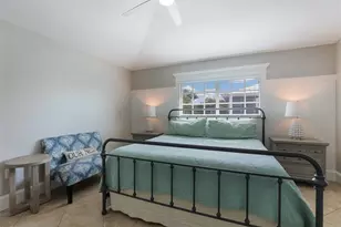 113 Maple Ave, Anna Maria, FL 34216 - Photo 35