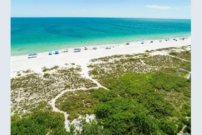 113 Maple Avenue, Anna Maria, FL 34216 - Photo 75