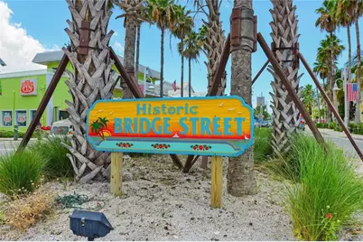 113 Maple Avenue, Anna Maria, FL 34216 - Photo 77