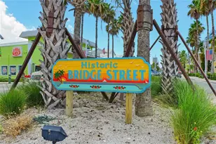 113 Maple Ave, Anna Maria, FL 34216 - Photo 77