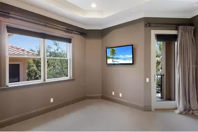 19208 Ganton Avenue, Lakewood Ranch, FL 34202 - Photo 51