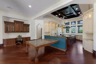 19208 Ganton Ave, Lakewood Ranch, FL 34202 - Photo 37